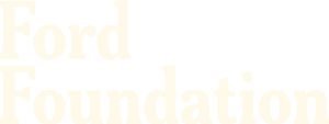 Ford Foundation