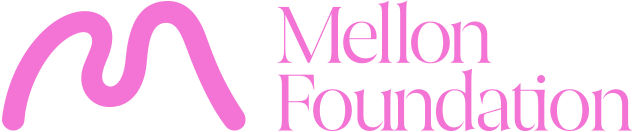 Mellon Foundation
