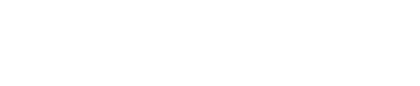 Mellon Foundation