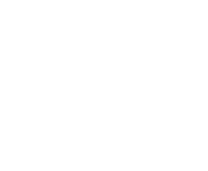 Producer Hub