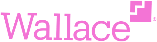 Wallace Foundation