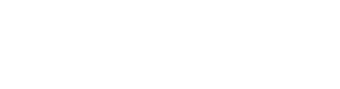 Wallace Foundation