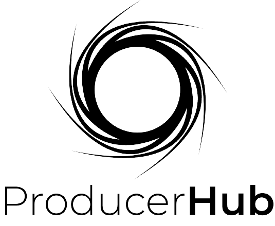 ProducerHub