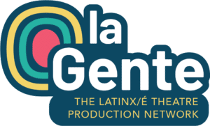 la Gente