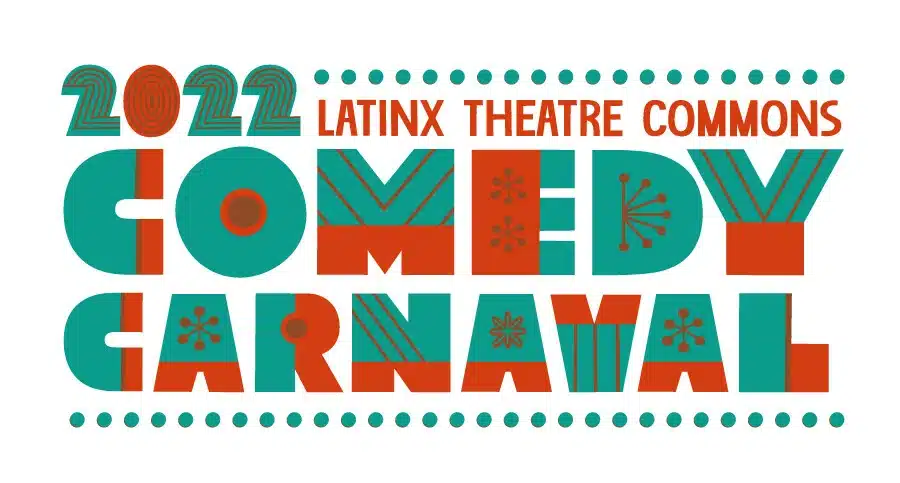 2022 LTC Comedy Carnaval