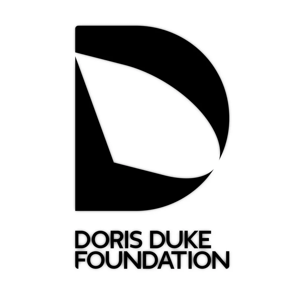Doris Duke Foundation