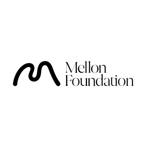 Mellon Foundation