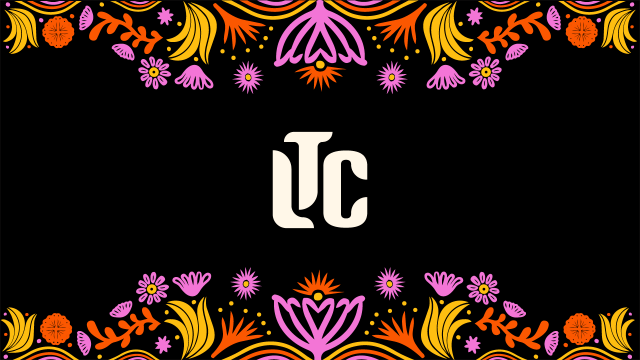 LTC