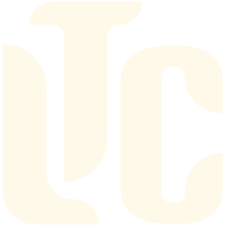 LTC